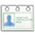 Kontact   Kaddressbook Alternatives