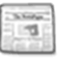 Kontact   Knode Alternatives