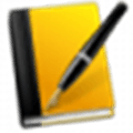 Kontact  Kjots Alternatives