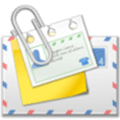Kontact Alternatives
