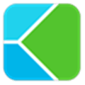 Kontalk Alternatives