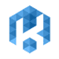 Kontena Alternatives
