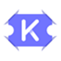 Konvene Alternatives