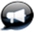 Konversation Alternatives