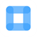 Koo Chat Alternatives