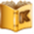 Koobits Alternatives