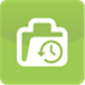 Koofr Backup Alternatives