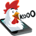 Kookdokoo Alternatives