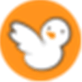 Kookoo Alternatives