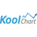 Kool Chart  Alternatives