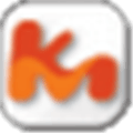Koolmoves Alternatives