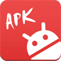 Koplayer Apk İnstall Alternatives