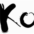 Koplayer Alternatives