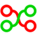 Korduene Alternatives