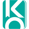 Koreader Alternatives