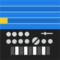 Korg Gadget Alternatives