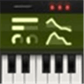 Korg im1 Alternatives