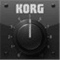 Korg ims 20 Alternatives