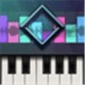 Korg iwavestation Alternatives
