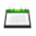 Korganizer Alternatives