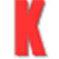 Kornshell Alternatives