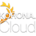 Korona Pos Cloud Alternatives