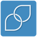 Korora Project Alternatives