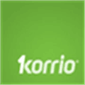 Korrio Alternatives