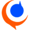 Kosisamay Alternatives