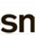 Kosmix Alternatives