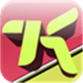 Kotaku Alternatives