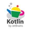 Kotlin Alternatives