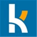 Kounta Alternatives