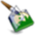 Koverartist Alternatives