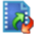 Koyote Soft Free Video Converter Alternatives