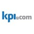 Kpi Com Alternatives