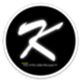 Kplayer Alternatives