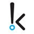 Kpoint Enterprise Video Platform Alternatives