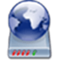 Kppp Alternatives