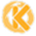 Kpym Alternatives