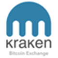Kraken Alternatives