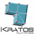 Kratos Multiphysics Alternatives