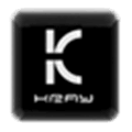 Kray Alternatives