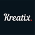 Kreatix Alternatives