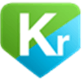 Kred Alternatives