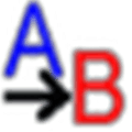 Krename Alternatives