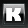 Krento Alternatives