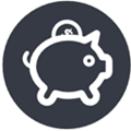 Kresus Alternatives