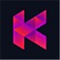 Krft Alternatives