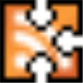 Kriss Feed Alternatives